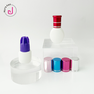 กาวต่อขนตาทดสอบกาวต่อขนตาสำหรับดวงตาที่บอบบาง JOVISA ความชื้นในอุดมคติ40-60% RH Speedy - Product Image 5