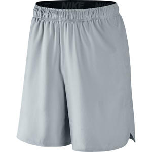 กางเกงขาสั้นผ้าฝ้ายสำหรับผู้ชายพิมพ์ลายดิจิทัล - Product Image 4