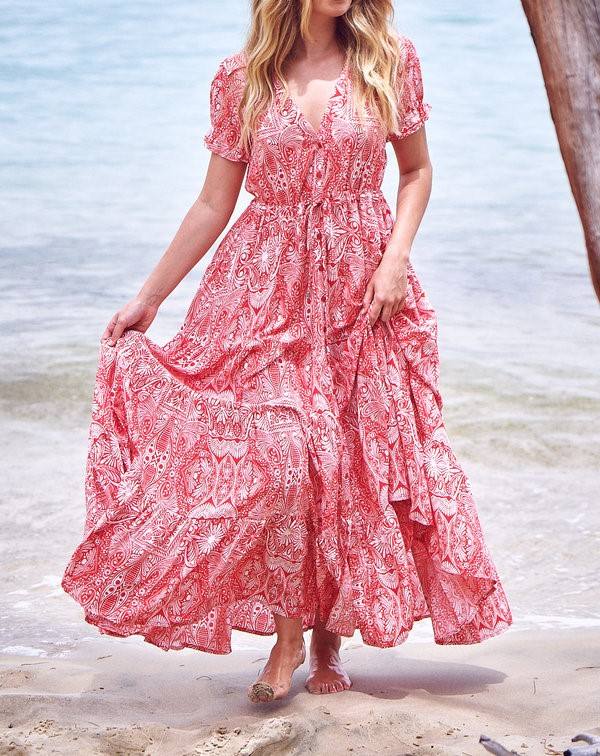 ตามภาพที่แสดง