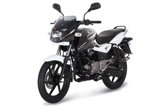 tvs motorcycle in india