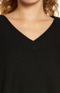 เสื้อสเวตเชิ้ตผู้หญิงสำหรับกีฬากลางแจ้งรุ่นล่าสุด ผ้าฝ้าย 100% กันน้ำ แห้งเร็ว ผ้าฟลีซ สีตามสั่ง โลโก้ด้านหน้า เสื้อผ้าสำหรับฤดูหนาว - Product Image 5