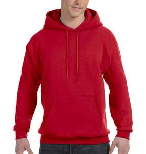 Sweat à capuche pour hommes, 2021 en vrac, couleur personnalisée, capuche 3d pour hommes, vente en gros, bon marché, imprimé 3d - Product Image 4