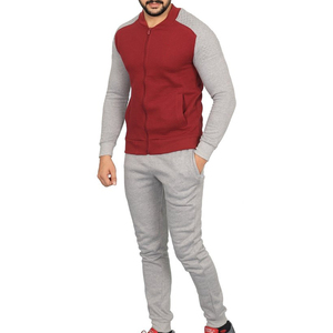 Veste de survêtement chaude pour femme, uniforme de printemps OEM, Style rayonne, matériau d'origine pour adulte, Type de sexe, âge - Product Image 5