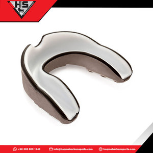 Great quality training <b>sports</b> Protector teeth <b>mouth</b> <b>guard</b> wholesale <b>mouth</b> <b>guard</b> 2021 - Product Image 5
