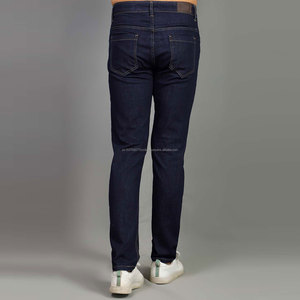 New Personality Multi Pocket <b>Patch</b> Ripped Hole Denim <b>Shorts</b> Male Loose Streetwear Jeans For <b>Men</b> Street Wear <b>Shorts</b> - Product Image 6