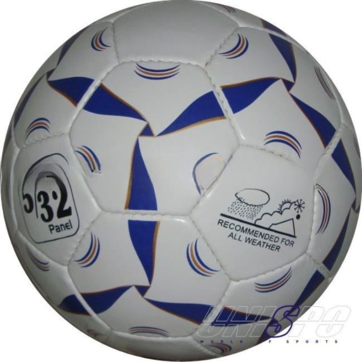 Pallone da calcio migliore prezzo di mercato 2022 pallone da calcio alla moda qualità realizzato calcio e calcio articolo affidabile in vendita