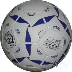 Soccer ball Better Market price 2022 Trendy Soccer Ball Quality Made Football & Soccer Reliable item For sale