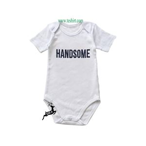 Rompers para Bebé 100% Algodón Transpirable, Proveedor Mayorista de Ropa Infantil para Compradores Globales de Ropa para Bebés - Product Image 6