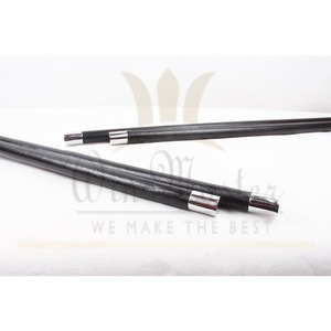 Swagger Stick de ceremonia, la mejor calidad - Product Image 5