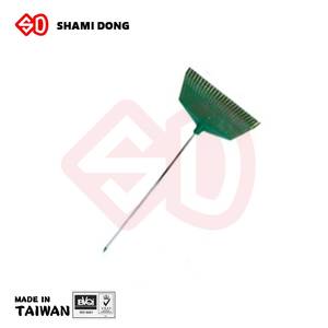 ไต้หวันที่แข็งแกร่ง26ฟันพลาสติกสวนคราด - Product Image 1