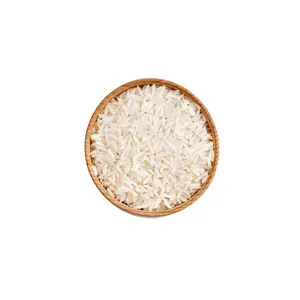 للبيع بسعر الجملة ، أرز بسمتي فاخر من khasana ، جودة عالية 10 رطل × 4 ، جاهز للشحن في جميع أنحاء العالم