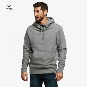 Sudaderas con Capucha de Forro Polar para Hombre, Tallas Grandes, Diseño Personalizado de Alta Calidad, Bordado con su Propio Logotipo, OEM, Venta al Por Mayor, Impresión de Patrones - Product Image 1