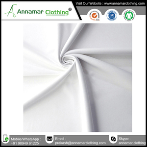 Hottest Selling Pure Suede Fabrics For Kids Wear Buy From Leading Exporter - Product Image 4