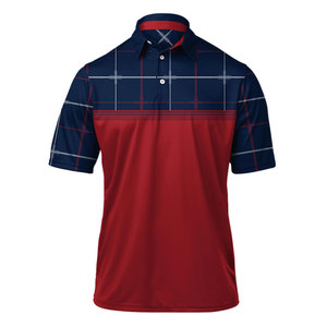 T-Shirt col rond pour homme, estival et personnalisé, avec Logo de marque OEM, 100% coton, 200gsm - Product Image 1