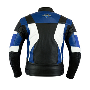 Riding Racing Motorcycle <b>Jacket</b> <b>Men</b> Flame Design Sportswear OEM Custom Wholesale Auto Protective Riding <b>Jacket</b> - Product Image 2