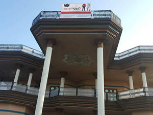 2020 nouveaux collants de compression pour hommes de conception personnalisée pantalons à motif solide de sublimation de haute qualité - Product Image 5