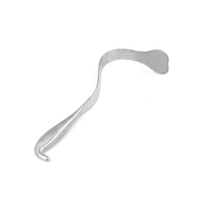 Harrington pulmones Retractor - Product Image 6
