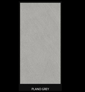 60x120cm กระเบื้องปูพื้นพอร์ซเลนเซรามิกแบบชนบทดีไซน์ - Product Image 2