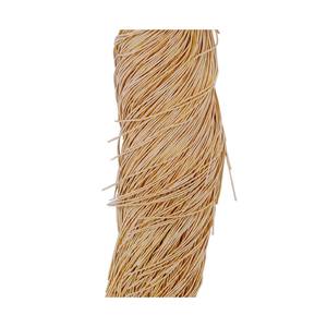 Hilo de Cobre Francés para Bordado, Color Verde - Product Image 3