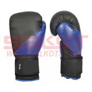 Mma et gants de boxe - Product Image 1