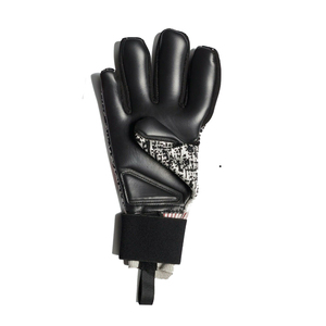 Guantes de Portero de Fútbol Transpirables en Oferta, Excelente Diseño Antideslizante para Guantes de Portero - Product Image 3