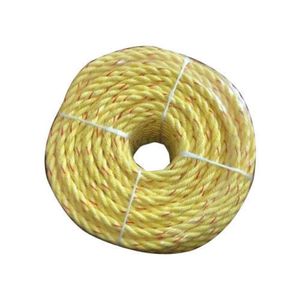 Cuerda de polipropileno danline, 10mm - Product Image 3