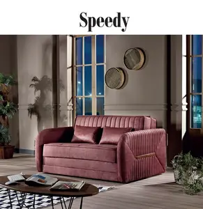 Домашний диван удобный новый стиль для гостиной диван для вашей гостиной мебель элегантный стиль