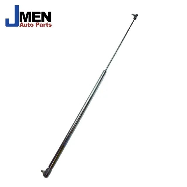 Jmen 9808164 Gas spring for MERCEDES W463 W461 Front Hood Lift Supports Shock Struts