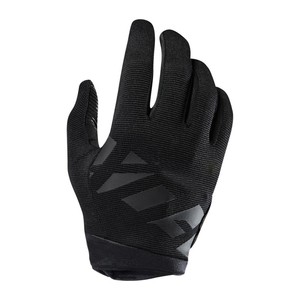 Guantes de nailon de dedo completo desmontable para hombre, protección para nudillos duros, para exteriores, motor táctico, novedad de 2022 - Product Image 6