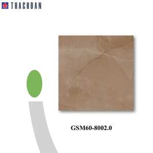 Matériel de construction pour ems, boîte OEM disponible en matériaux de finition de maison, carreaux et marbrés mates, 60x60 60 60x60 600x600 600x600 - Product Image 4