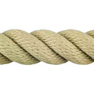 Cuerda de poliéster para hacer cesta - Product Image 4