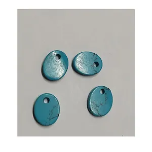 Hermosa piedra cabujón piedra Esmeralda piedra cabujón Piedra del vendedor y proveedor indio - Product Image 1