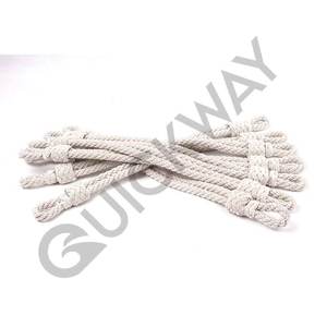 Venta al por Mayor QUICK WAY INDUSTRIES Gorra de Oficial Alemana Personalizada Cómoda 2024 con Cordón de Alambre Plateado para Ceremonias al Aire Libre 50 Piezas - Product Image 1