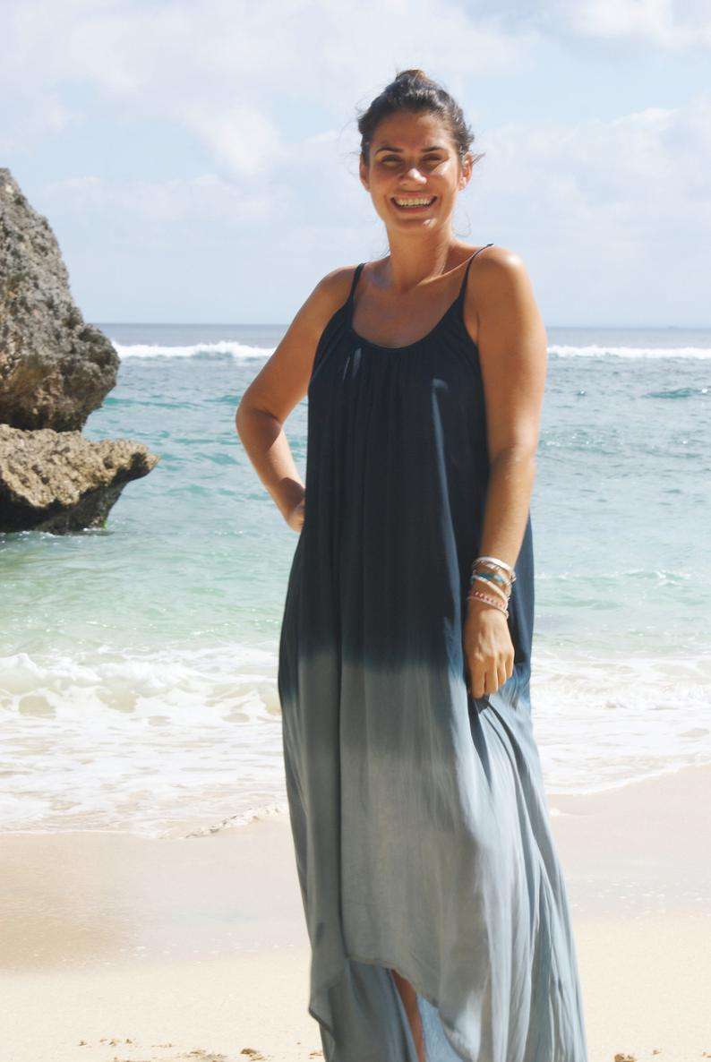 ดำและเทา