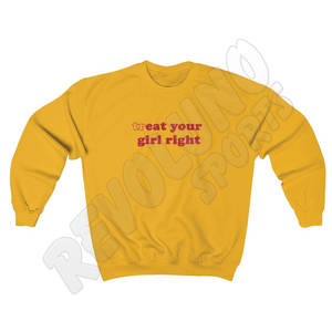 Sudadera con Logotipo Personalizado, Negra Lisa, Premium, Talla Grande, de Lujo, Extragrande para Hombre - Product Image 5