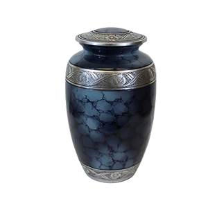 Artsu — organiseur en métal style européen, pour animaux naturels, idée cadeau, vente en gros indien - Product Image 4