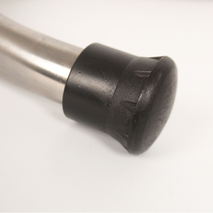 ปรับความยาว COW Anti KICK บาร์ - Product Image 6