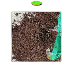 سماد حديقة من حمض الهيوميك, أفضل جودة من حمض الهيوميك CAS رقم 2021-06-08 سماد حديقة من التربة الحبيبية بأفضل سعر في السوق