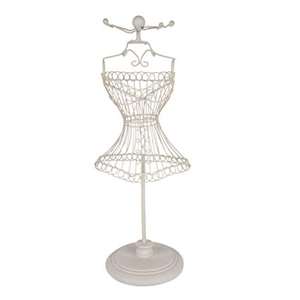 Porte-bijoux décoratif pour la maison, base en marbre, avec des fournitures en métal, inde - Product Image 1