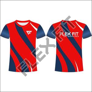 Chemise à manches longues pour homme, col roulé, boutonnée, respirante, grande taille, vente en gros, tissu Oxford, séchage rapide, fabricant pakistanais - Product Image 5