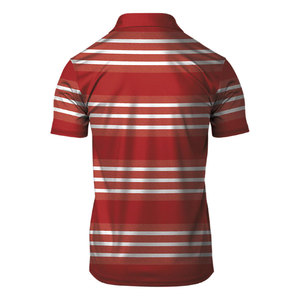 Camiseta OEM de 200 g/m² con Logotipo de Marca Personalizado, 100 % Algodón, Unisex, Cuello Redondo - Product Image 2