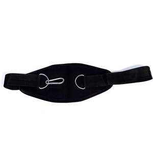 สายรัดออกกำลังกาย Ab แบบดึงขึ้นสำหรับชายและหญิง,สายเอบีสำหรับฟิตเนสสลิงสำหรับฟิตเนส - Product Image 3