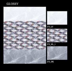 Nuevo diseño de gran oferta y azulejo de pared de cerámica barato 30x45cm - Product Image 4