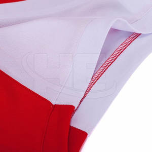 En gros Faite sur commande de Sport de Basket-Ball Uniforme Pas Cher Basket - Product Image 3
