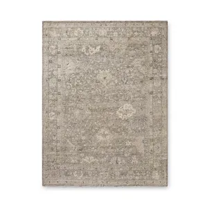 Modern Design Bedroom Rugs Floor Rugs And Carpet Manufacturer Supplier From India For Floor Decorating