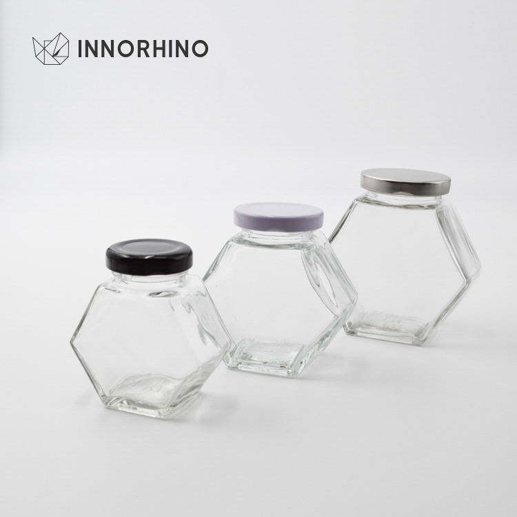 Customized Available