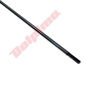 EJE DE TRANSMISIÓN para STIHL FS200 (4137 711 3200) - Product Image 1