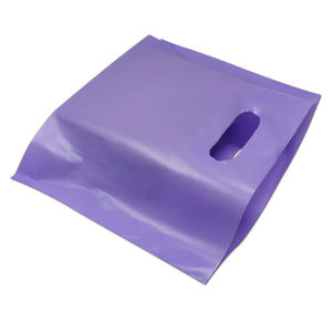 Vietnam Products Plastic <b>Bag</b> Packaging Transparent Shopping <b>Bag</b> Plastic Shopping <b>Bags</b> - Product Image 1