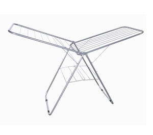 ราวตากผ้าเหล็ก - Product Image 1