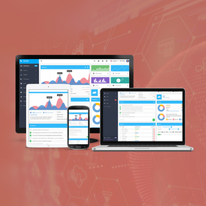 Maxspeed — développement de l'application Web progressif, société en inde, aide au développement de l'application Web, sur microprocesseur - Product Image 4